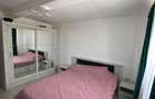 Apartament 2 camere bloc nou Promenada Mall, loca?ie excelenta - 2