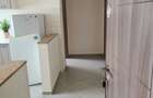 Apartament 2 camere decomandate de inchiriat - 3