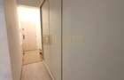 Apartament in apropiere de Complexul Studentesc FEAA - 5