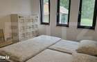 Casa 4 camere, 130 mp, 890 mp teren, zona Bercu Rosu - 12