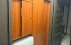 Apartament 2 camere/ Colentina - 3