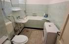 inchiriez apartament 2 camere decomandate, B-dul T Vladimirescu - 1
