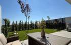 Apartament 2 camere de LUX | Gradina | Parcare | 700€+TVA | Rond OMV Pipera - 12