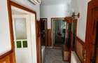 Casa de vanzare in Nicolina 1 - 3