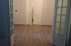 Apartament în Rosetti - 9