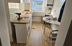 Inchirieriz apartament 2 camere zona centru - 1