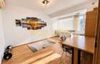 APARTAMENT 3 CAMERE | IANCULUI | METROU 50M | MOBILAT | RENOVAT - 5
