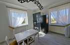 Apartament la casa 110 mp utili etaj 1 pivnita 20 mp zona Trei Stejari - 5