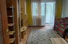Apartament 2 camere Nord Cameliei cubulet - 4
