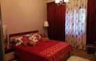 Apartament Decomandat 2 camere / 69 m2. Zona centrala. Scoala 2. Hotel Ramada.