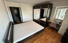 Apartament 2 camere de închiriat, Blvd. Unirii - 4