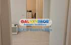 Inchiriere apartament 2 camere elegant DRUMUL TABEREI   AUCHAN