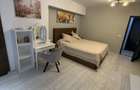 Apartament 2 camere, 72 mp, living open-space, modern - 6