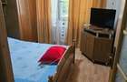 Inchiriez apartament cu 2 camere - 3