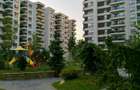 Apartament 3 Camere I 4City North I Parcare - Comision 0 ! - 9