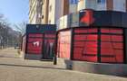 Spatiu comercial ultracentral - 5