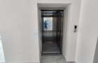 Vila 1200 mp Cismigiu Renovata cu parcare diverse activitati - 8