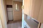 Proprietar, inchiriez apartament 1 camera recent renovat, cartierul Iosia - 4