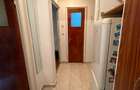 Lujerului - 5 minute metrou - Apartament 2 camere - CENTRALA PROPRIE ! - 23