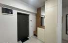 Apartament cu 1 camera Unirea Towers - 11