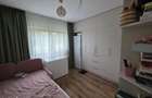Apartament cu 3 camere în Unirii - 10