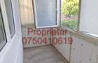Proprietar 2 camere MARI 64mp 2 balcoane 1988 etaj 4 ferestre MARI Ghica Plaza