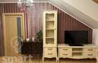 Apartament 2 camere 50mp Buna Ziua