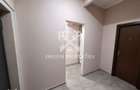 COMISION 0%! Apartament cu 2 camere, balcon, parcare, zona Apahida - 4