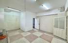 Vânzare Spațiu Comercial, 80 mp, planul 1- Nicolina- Belvedere - 11