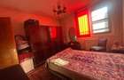 Apartament cu 3 camere decomandat în Titan - 4