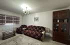 Agentia imobiliara VIGAFON vinde apartament 3 camere Bariera Bucuresti