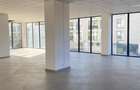 Spatiu Comercial 320 mp Dambul Rotund Cluj - 2