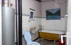 Apartament de vanzare Baia Sprie - 3