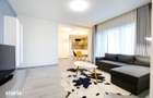Apartament 2 camere de inchiriat - zona Lipovei - 6