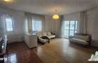 Apartament 2 camere spatios 60mp+balcon 13mp in Militari Residence - 4