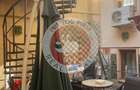 Piata Gemeni | 2 Vile | Curte Proprie | 7 camere | Ideal Booking | B10 - 3