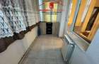 APARTAMENT 3 CAMERE DECOMANDAT - ZONA STRADA BABADAG!