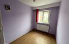Apartament 3 camere, 48 mp, zona Ultracentral - 7