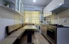 Tudor Vladimirescu- 3 camere - bloc nou - 499 euro - 12