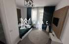 Apartament 3 camere | Etaj 2 | Balcon | parcare - 3