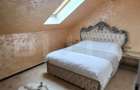 Apartament de lux, 3 camere, ultracentralelegan?a ?i c - 7