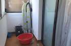 Inchiriez apartament 3 camere prima inchiriere - 2