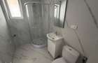 AP. 3 CAMERE - GRADINA PROPRIE 50MP, BLOC FINALIZAT, PARCARE, COMS 0% - 16