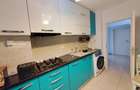 Apartament 3 camere decomandate | Tineretului – Timpuri Noi | Parcare rezervată - 11