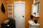 Apartament cu 2 camere langa Militari Shopping City - 12