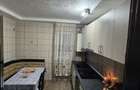 Vand Apartament 3 camere 64mp ultracentral - zona Areni Policlinica/Primarie