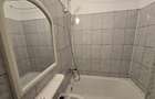Inchiriez apartament cu 2 camere-zona Groapa - 7