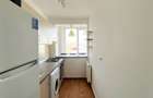 2 CAMERE || PIATA AMZEI || ROMANA || IDEAL INVESTITIE - 3