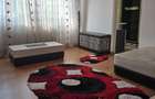 Vanzare apartament 2 camere, etaj 3 , Micro 6 Targoviste - 1