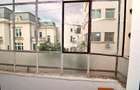 Apartament de inchiriat in zona Unirii -Rosetti
